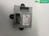Door control unit/module C2D10881