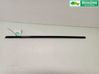 Rear door trim (molding) LR058485