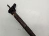 Fuel injector 55565209
