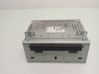 Radio/CD/DVD/GPS head unit 2013323