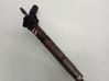 Fuel injector 55565209