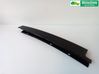 Rear door trim (molding) 51357033812