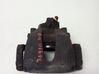 Front brake caliper 1682876