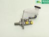 Master brake cylinder 585102T210