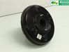 Brake booster 591102T500
