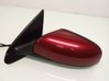 Front door electric wing mirror 30716026