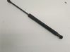 Front bonnet/hood damper/strut 2K5823359
