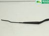 Front wiper blade arm 6429GT
