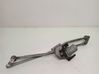 Wiper motor 2E0955023