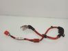 Kabel wysokiego napięcia 8212247030