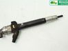 Fuel injector 1378432