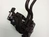 Exhaust gas temperature sensor 076906051B