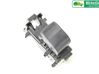 Electric window control switch 848100D030