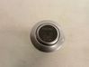 Engine start stop button switch 1855029