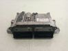 Injection control unit/module 2037011