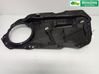 Front door card panel trim LR059006