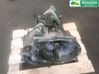 5 Gang Schaltgetriebe 36050333