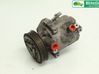 Ilmastointilaitteen kompressorin pumppu (A/C) 7813A280