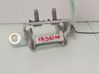 Tailgate/trunk/boot hinge YR00227680