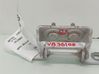 Tailgate/trunk/boot hinge YR00227580