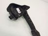 Accelerator throttle pedal 2193397