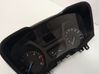 Speedometer (instrument cluster) 2333284