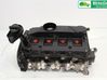 Engine head 1433147