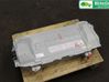 Hybrid / electric car battery G951047121