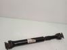 Front prop shaft 372004JM0A