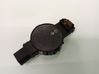 Rain sensor 8U0955609