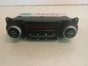 Climate control unit 972501H622EQ