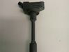 High voltage ignition coil 9091902272
