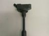 High voltage ignition coil 9091902272