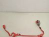 High voltage cable 821H247010