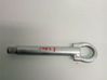 Towing hook eye 5196002150
