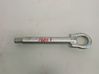 Towing hook eye 5196002150