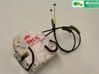 Front door lock 5715A728