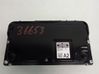 Engine control unit/module 896610ZS10