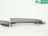 Front door exterior handle 5716A014HP