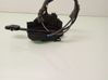 Rear door lock 825019U10E