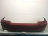Rear bumper 39996929