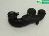 Intercooler hose/pipe 31370316