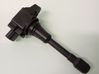 High voltage ignition coil 224481KT0A