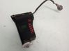Fuel tank cap lock 788504KJ1A