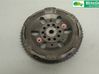 Flywheel 36003244