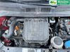 Motor 04C100098X