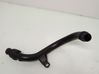 Engine coolant pipe/hose 04L121071H