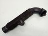 Intercooler hose/pipe 04L145762CG