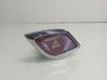 Hazard light switch 6490CY