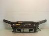 Top upper radiator support slam panel 30655380